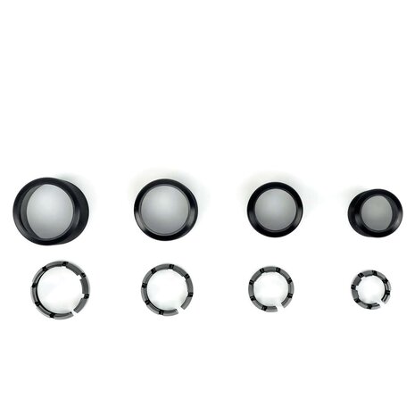 Ambient Ambient AB-MR Ambient Ambient AB-MR