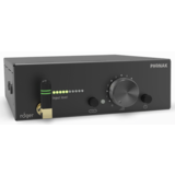 Phonak Roger Basestation Phonak Roger Basestation