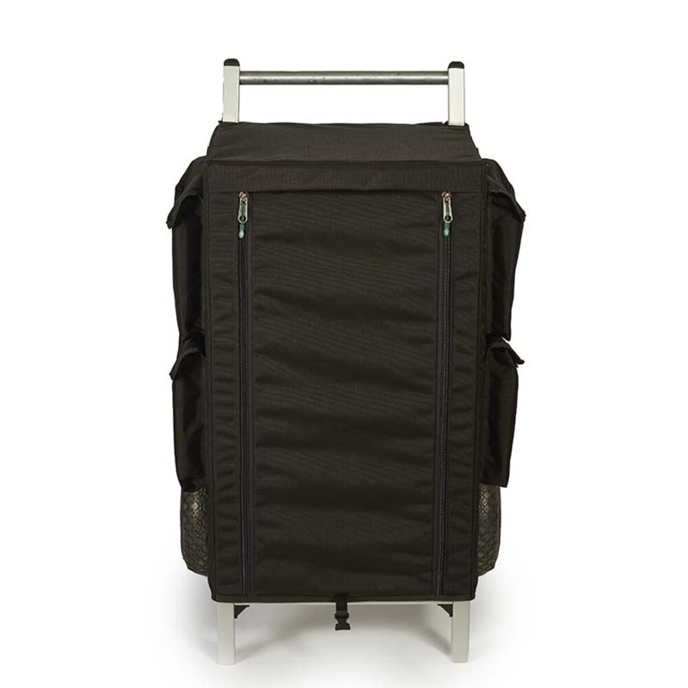 Samas Samas Sound Point Samas Samas Sound Point