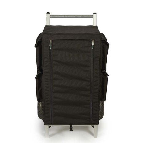 Samas Samas Sound Point Samas Samas Sound Point