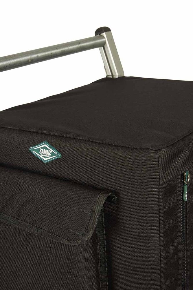 Samas Samas Sound Point Samas Samas Sound Point