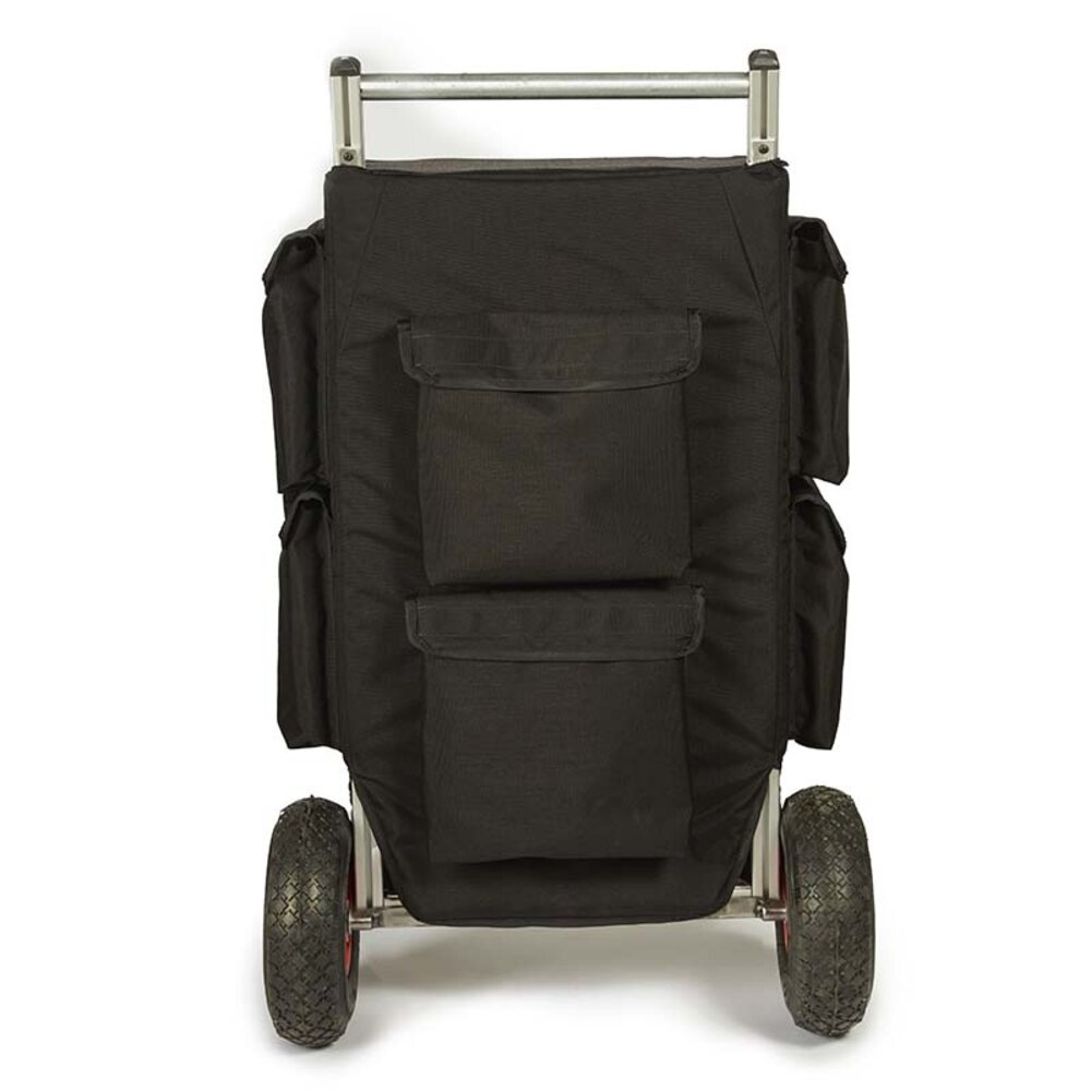 Samas Samas Sound Point Samas Samas Sound Point