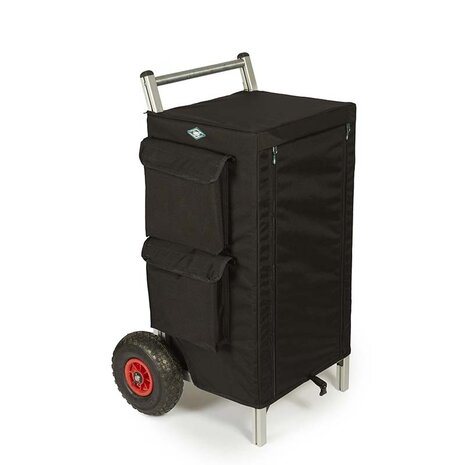 Samas Samas Sound Point Samas Samas Sound Point