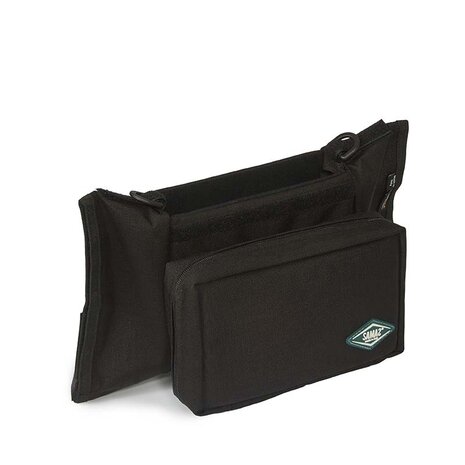 Samas Samas MCX_MINI Samas Samas MCX_MINI