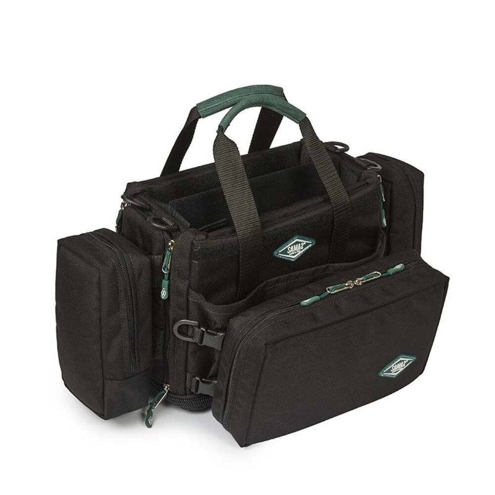 Samas Samas MCX_SMALL Samas Samas MCX_SMALL