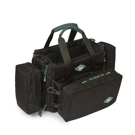 Samas Samas MCX_SMALL Samas Samas MCX_SMALL