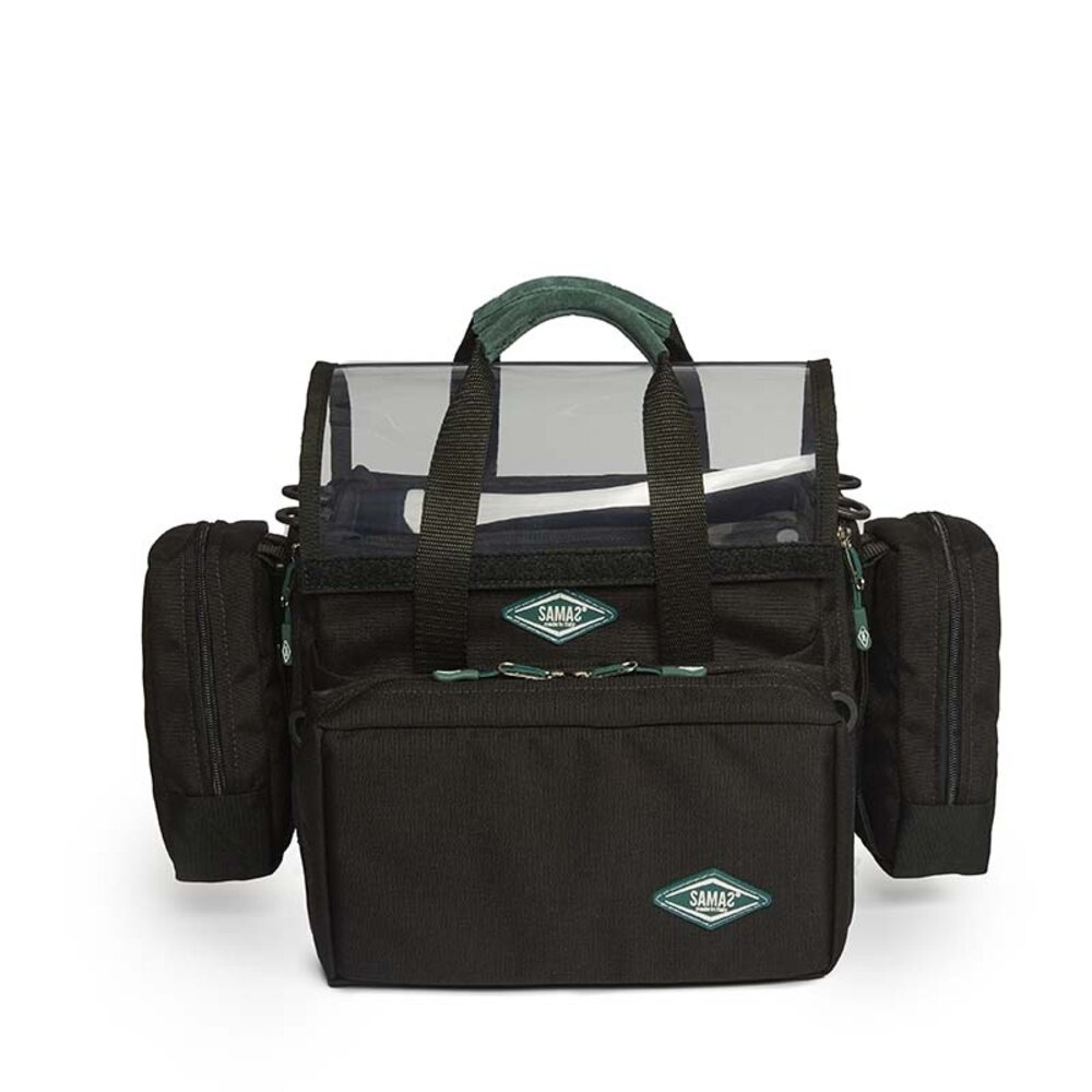 Samas Samas MCX_SMALL Samas Samas MCX_SMALL