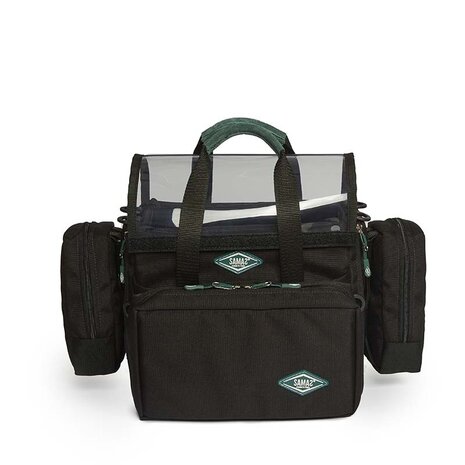 Samas Samas MCX_SMALL Samas Samas MCX_SMALL