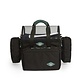 Samas Samas MCX_SMALL-2