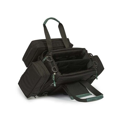 Samas Samas MCX_SMALL Samas Samas MCX_SMALL