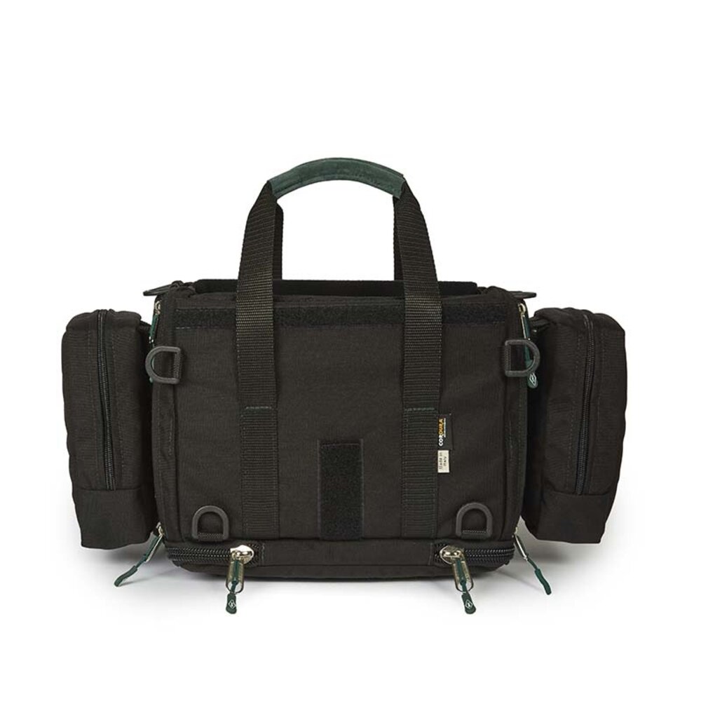 Samas Samas MCX_SMALL-2