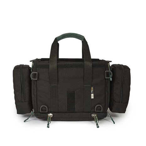 Samas Samas MCX_SMALL Samas Samas MCX_SMALL