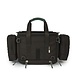 Samas Samas MCX_SMALL-2