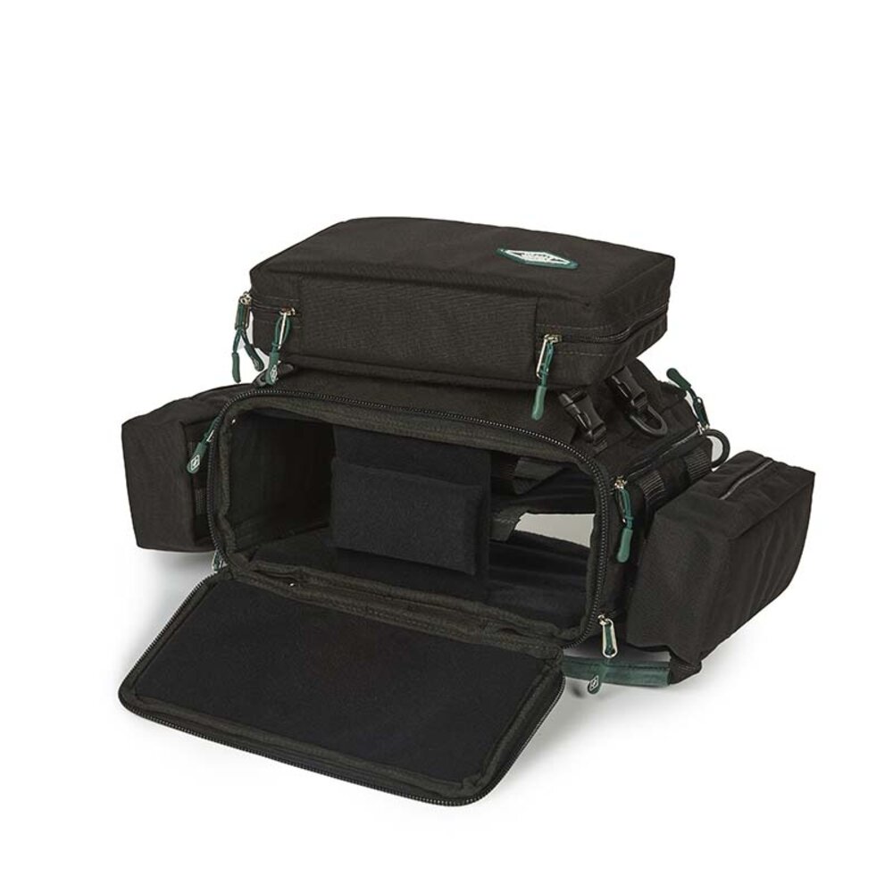 Samas Samas MCX_SMALL Samas Samas MCX_SMALL