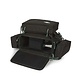 Samas Samas MCX_SMALL-2
