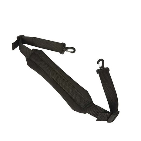 Samas Samas MCX_SMALL Samas Samas MCX_SMALL