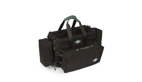 Samas MCX_MEDIUM Samas MCX_MEDIUM