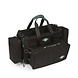 Samas Samas MCX_MEDIUM-2 Samas Samas MCX_MEDIUM-2