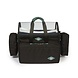 Samas Samas MCX_MEDIUM-2 Samas Samas MCX_MEDIUM-2