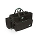 Samas Samas MCX_LARGE-2 Samas Samas MCX_LARGE-2