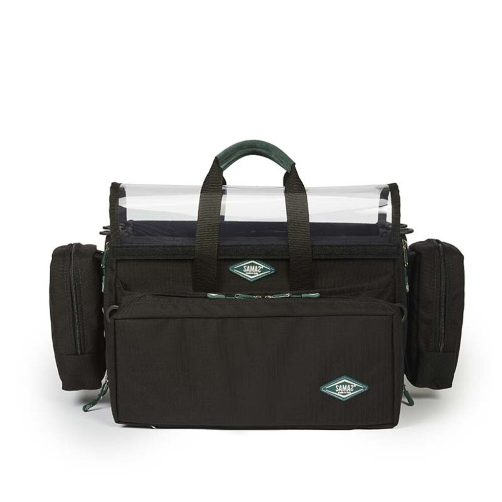 Samas Samas MCX_LARGE Samas Samas MCX_LARGE