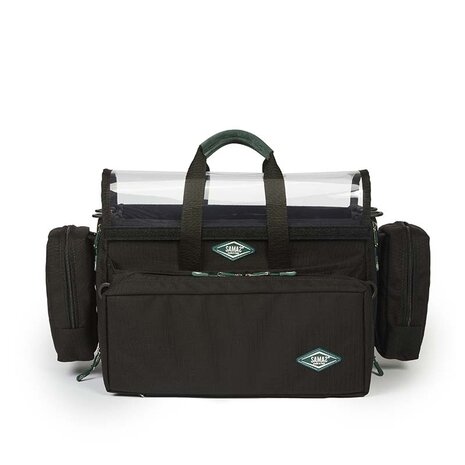 Samas Samas MCX_LARGE Samas Samas MCX_LARGE