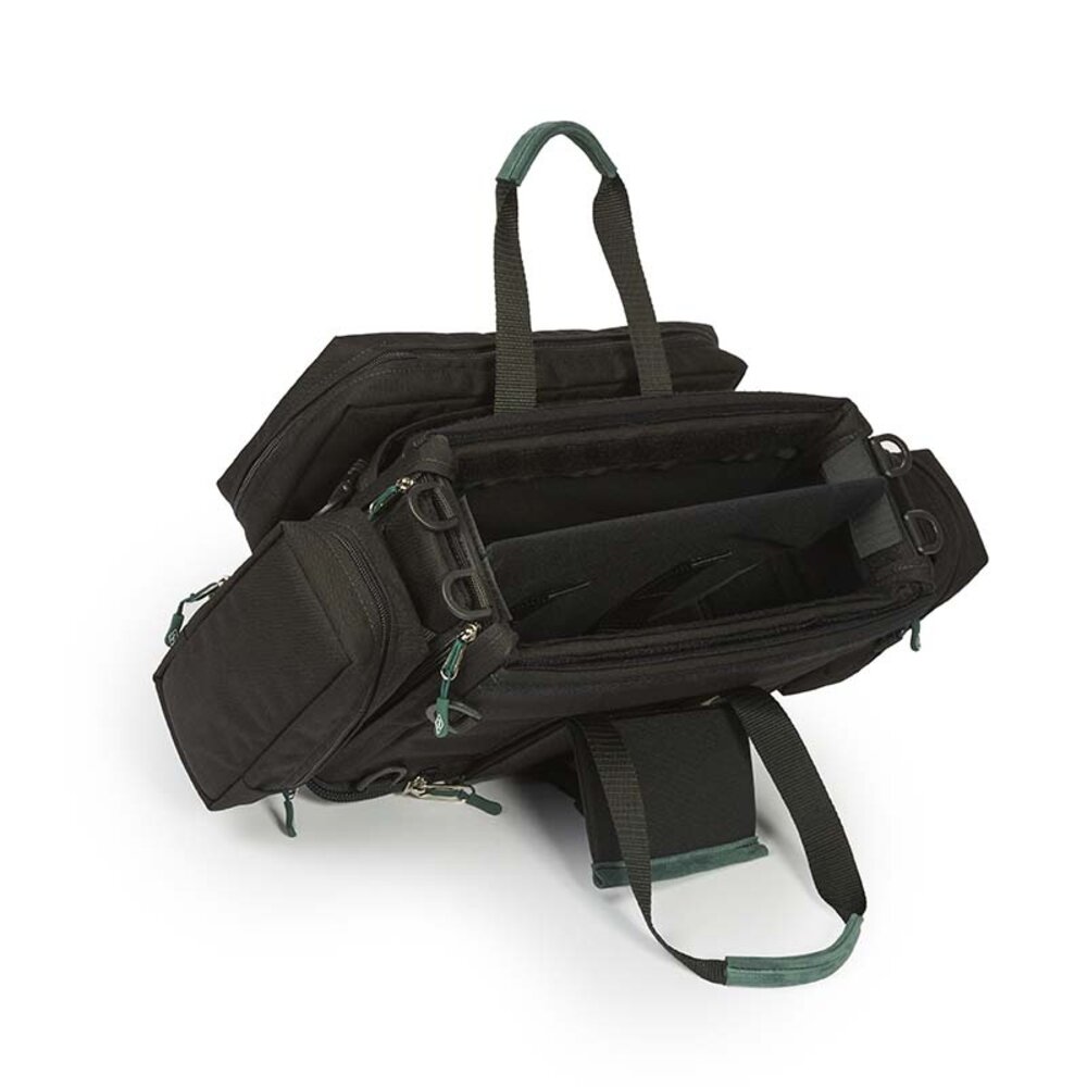 Samas Samas MCX_LARGE Samas Samas MCX_LARGE