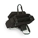 Samas Samas MCX_LARGE-2 Samas Samas MCX_LARGE-2