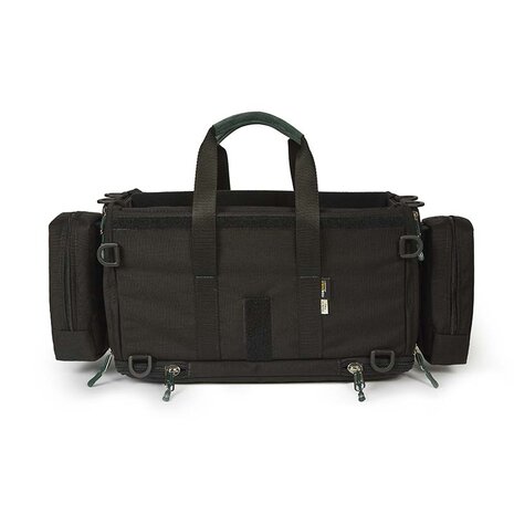 Samas Samas MCX_LARGE Samas Samas MCX_LARGE