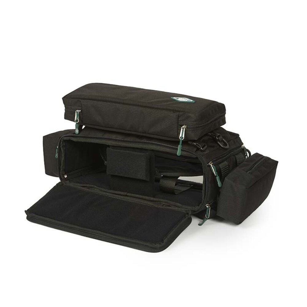 Samas Samas MCX_LARGE-2 Samas Samas MCX_LARGE-2