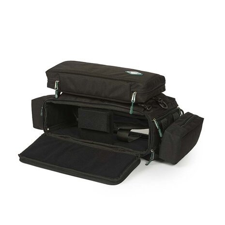 Samas Samas MCX_LARGE-2 Samas Samas MCX_LARGE-2
