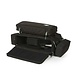 Samas Samas MCX_LARGE-2 Samas Samas MCX_LARGE-2