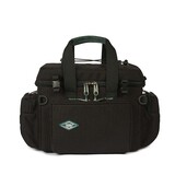 Samas AC-19L Samas AC-19L