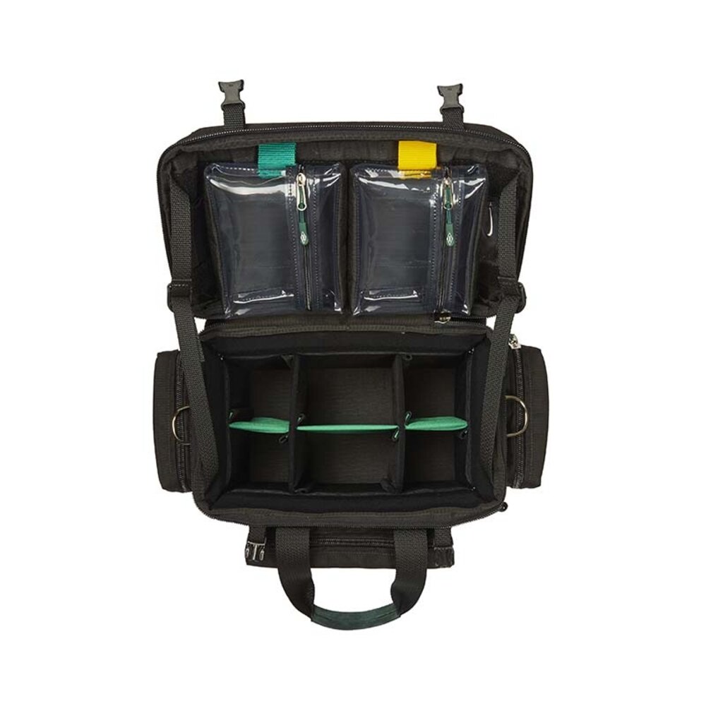 Samas Samas AC-19L Samas Samas AC-19L