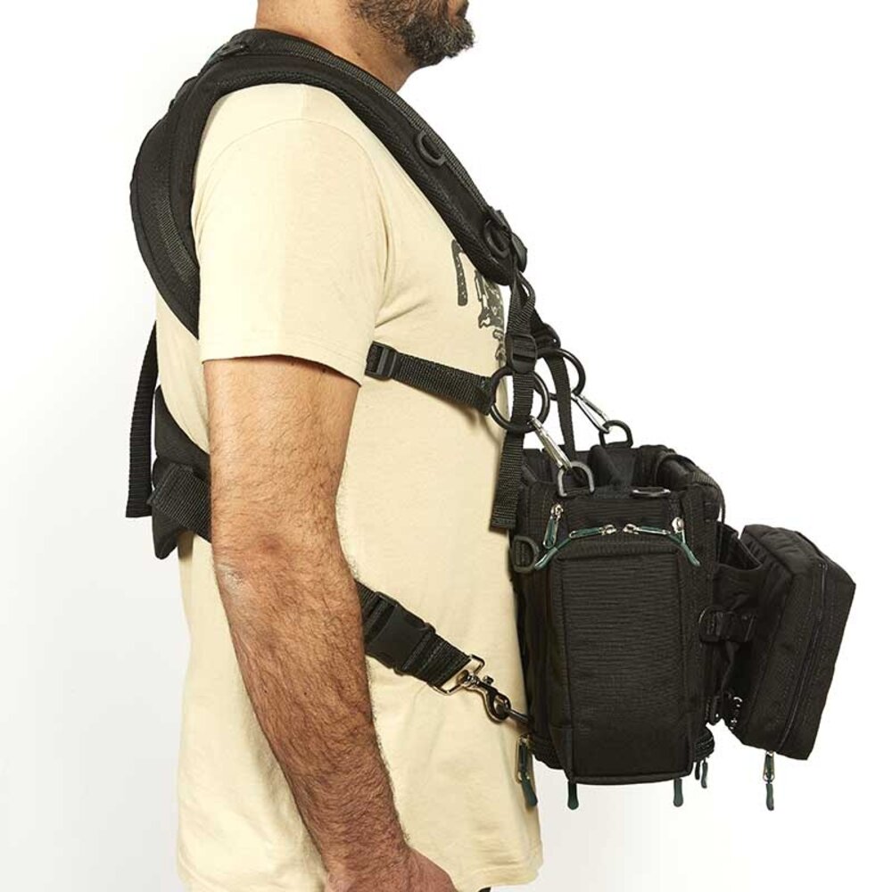 Samas Samas HARX