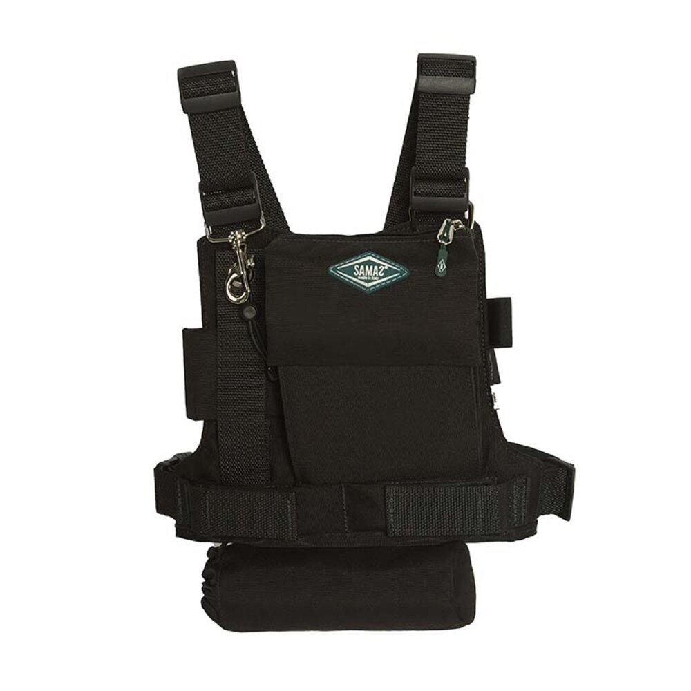 Samas Samas TOOL CHEST Samas Samas TOOL CHEST