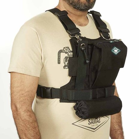 Samas Samas TOOL CHEST Samas Samas TOOL CHEST