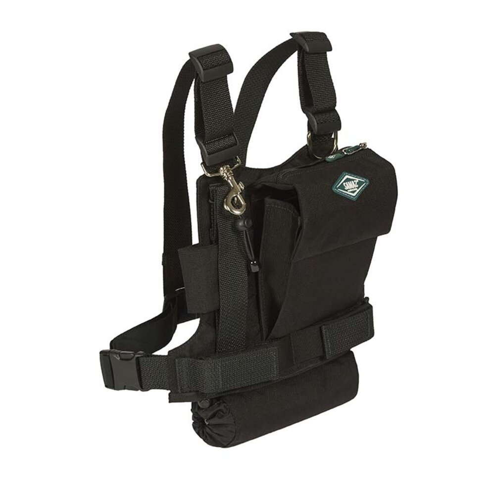 Samas Samas TOOL CHEST Samas Samas TOOL CHEST