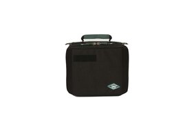 Samas AOR_SMALL Samas AOR_SMALL