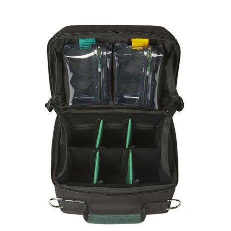 Samas Samas AOR_SMALL Samas Samas AOR_SMALL