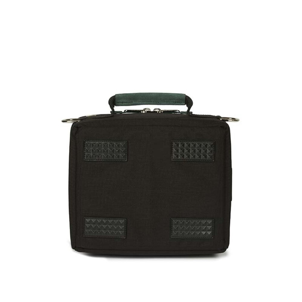 Samas Samas AOR_SMALL Samas Samas AOR_SMALL