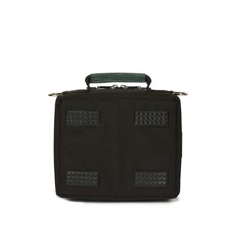 Samas Samas AOR_SMALL Samas Samas AOR_SMALL