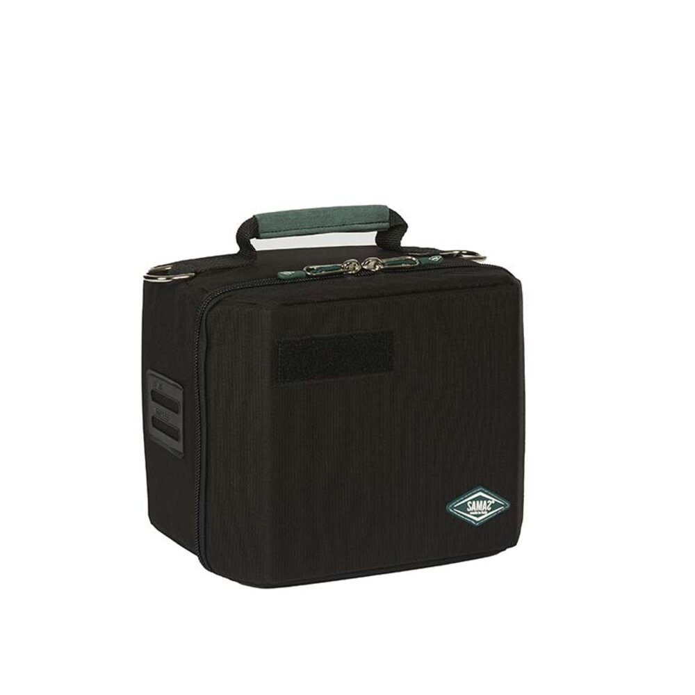 Samas Samas AOR_SMALL Samas Samas AOR_SMALL