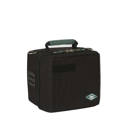 Samas Samas AOR_SMALL Samas Samas AOR_SMALL