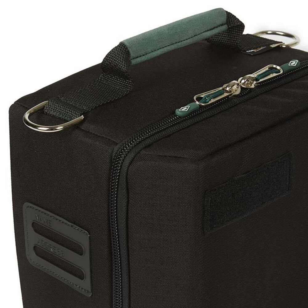 Samas Samas AOR_SMALL Samas Samas AOR_SMALL