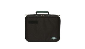 Samas AOR_LARGE Samas AOR_LARGE