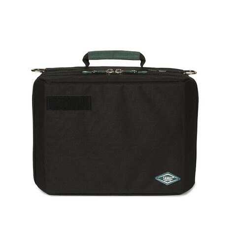 Samas Samas AOR_LARGE Samas Samas AOR_LARGE