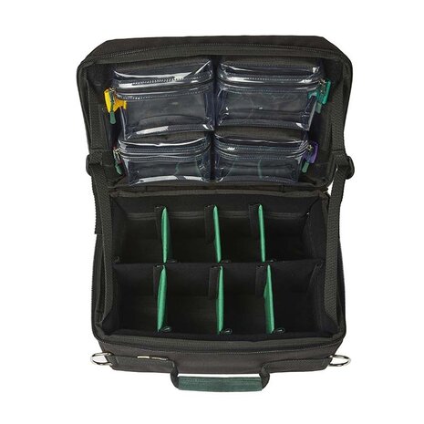 Samas Samas AOR_LARGE Samas Samas AOR_LARGE