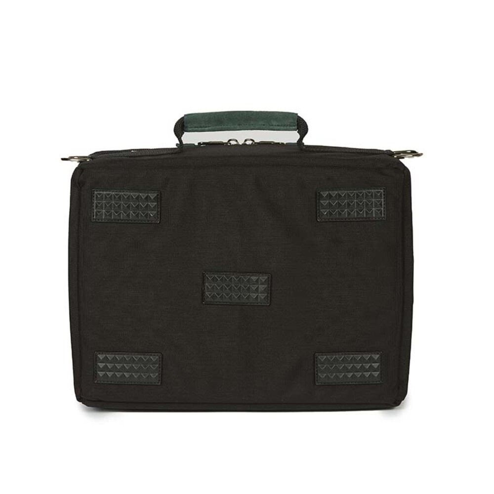 Samas Samas AOR_LARGE Samas Samas AOR_LARGE