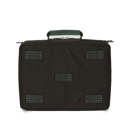 Samas Samas AOR_LARGE Samas Samas AOR_LARGE